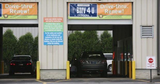 Emissions testing requirement passes constitutional muster - Vimarsana News