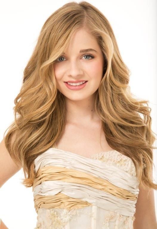 four winds casino jackie evancho