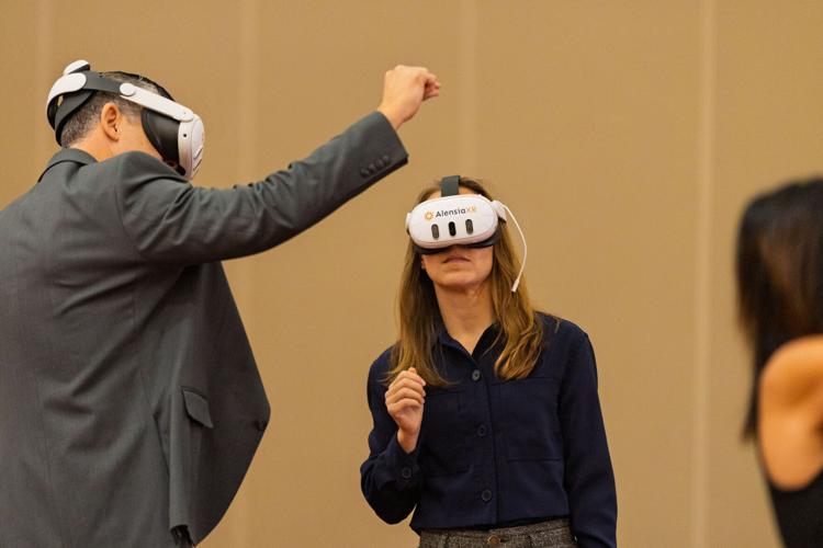 20251111 AJS PA Holoanatomy VR Technology Event-059 (1).jpg