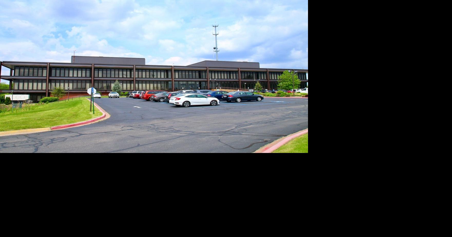New Economic Development Area near I-65, Ind. 2 gets OK from Lake County Plan Commission