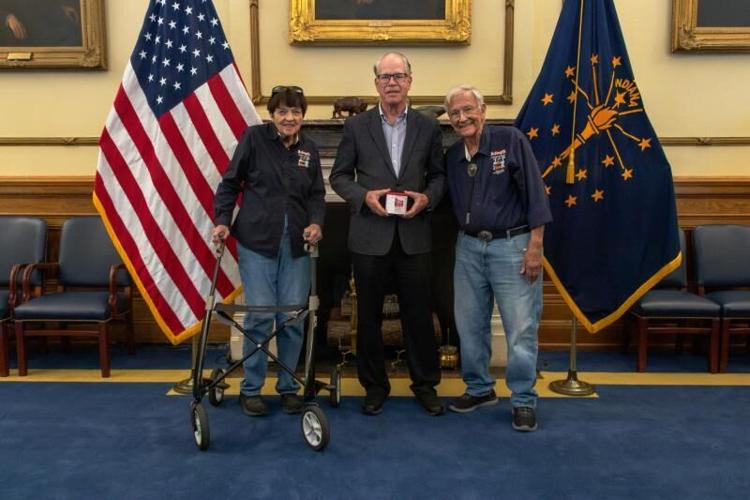 2026 Hoosier Hospitality Awards