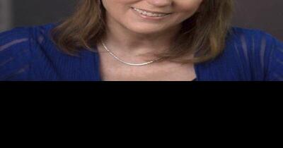 Jill Lawrence: America may not have seen the last of Palin yet - Vimarsana News