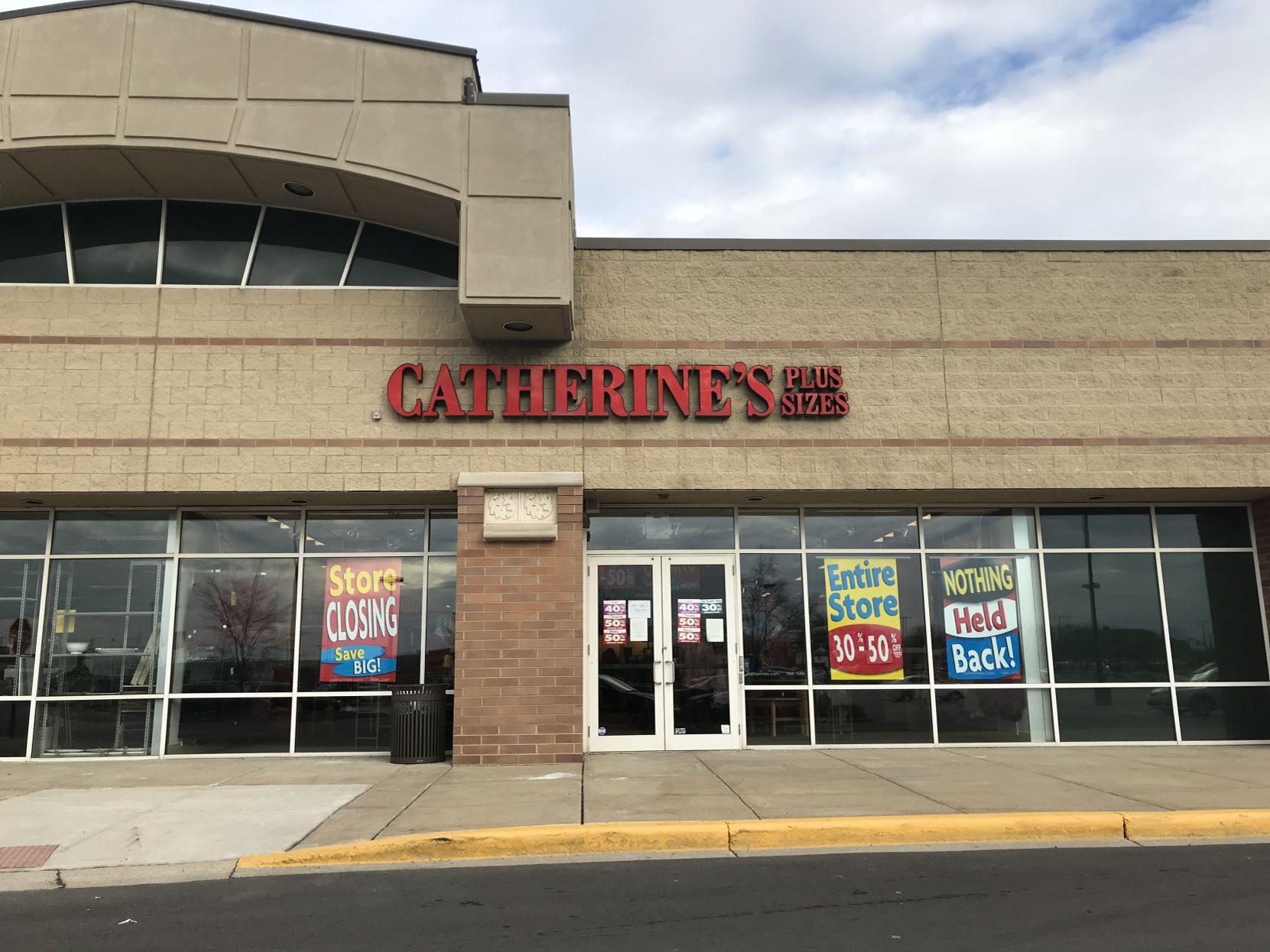 Catherine S Hoosier Dollar Closing In Highland Local News