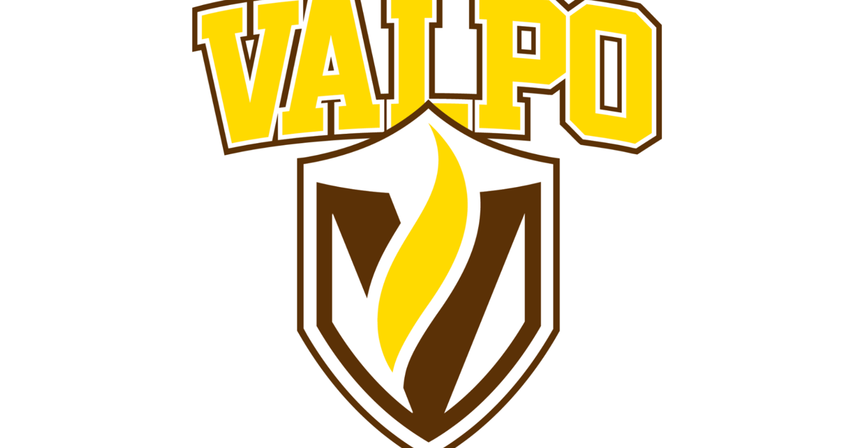 Owen Dease helps Valparaiso win game against Northern Iowa