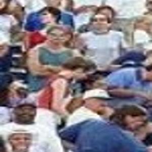 Refrigerator Perry Bruin Blog