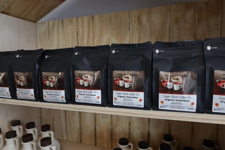 New Orland grocer gives shoppers all the quality of Shipshewana without the drive