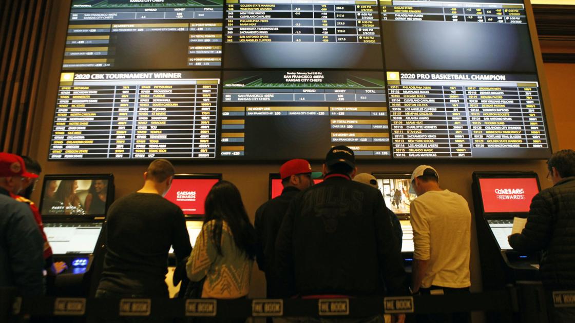 Roulette en ligne Roulette en ligne