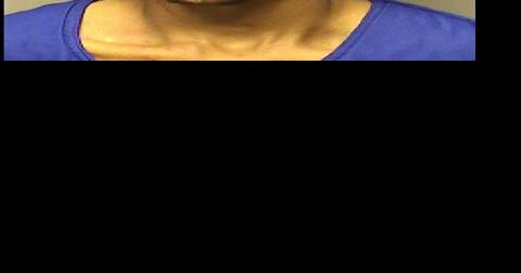 Woman set up underage sex party at Portage hotel; more charges expected in case injuring officers, cops say - Vimarsana News