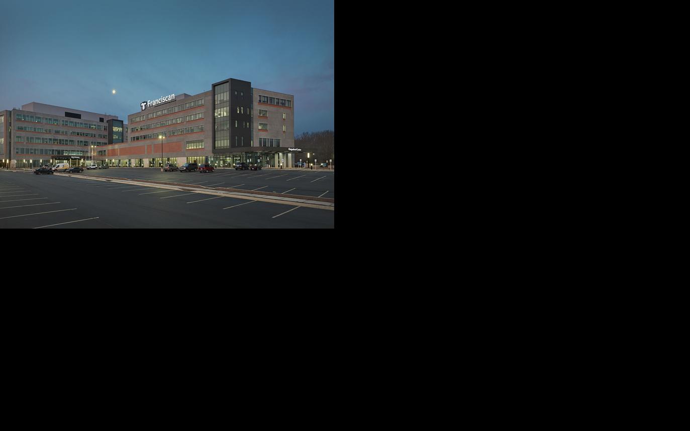 Asset-image
