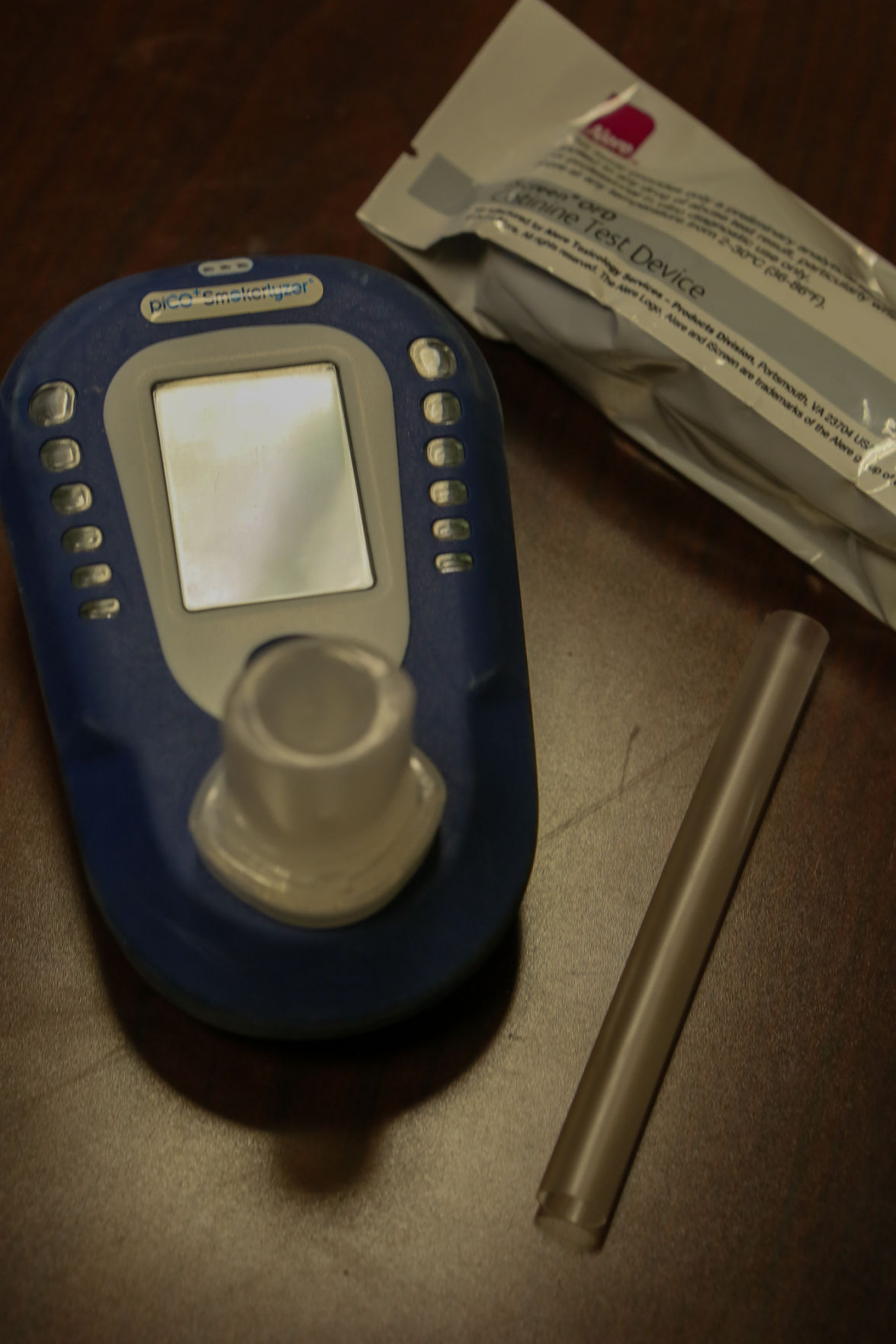 Clinic Pays Northwest Indiana Moms To Quit Smoking Health Care Nwitimes Com
