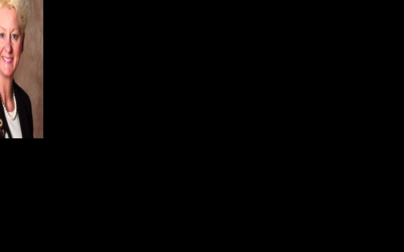 Asset-image