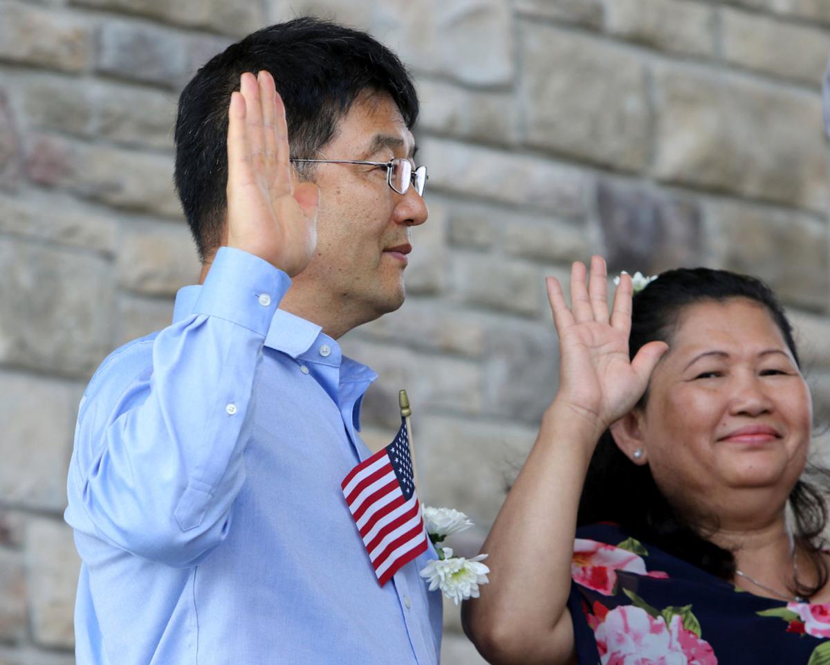 Immigrants driving Indiana population growth