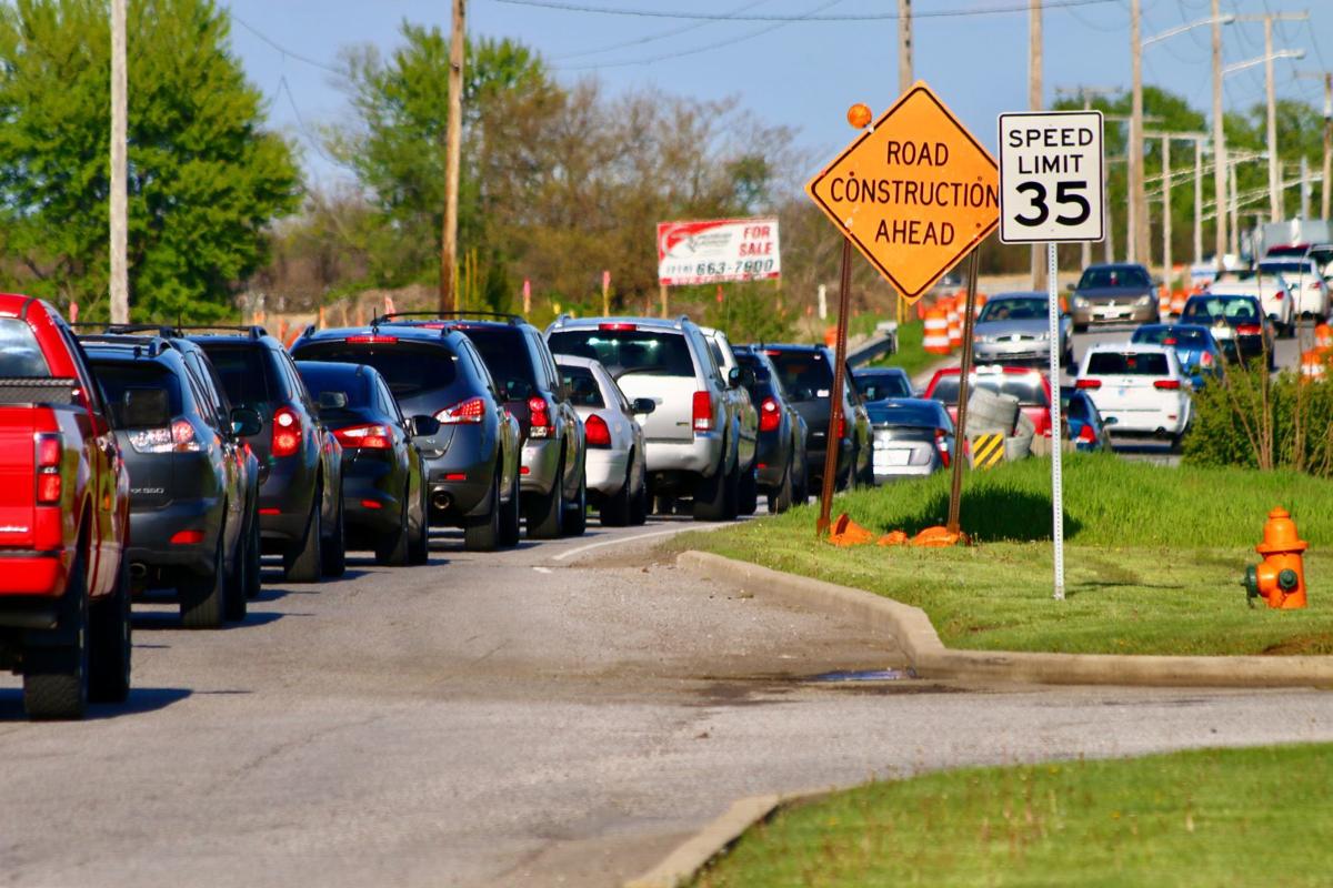 Traffic.jpg