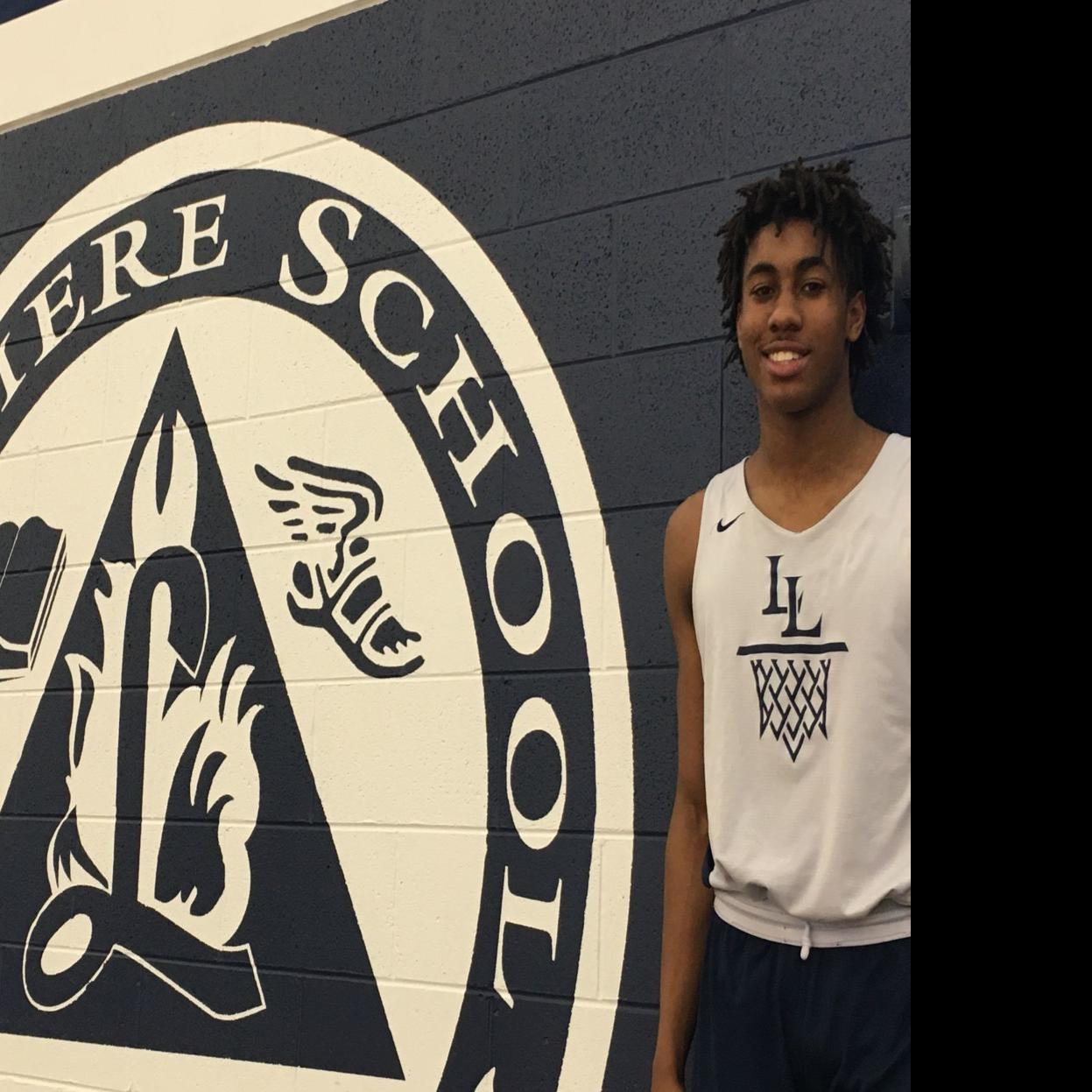 La Lumiere Embraces Community While Being One Of Nation S Best