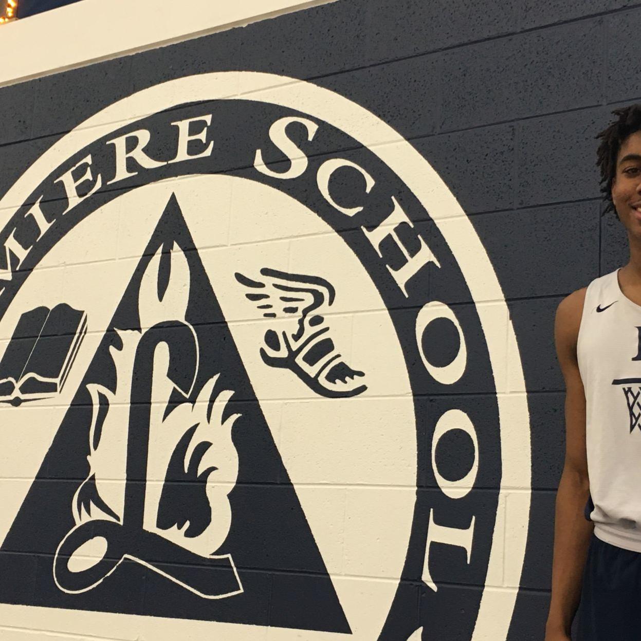 La Lumiere Embraces Community While Being One Of Nation S Best
