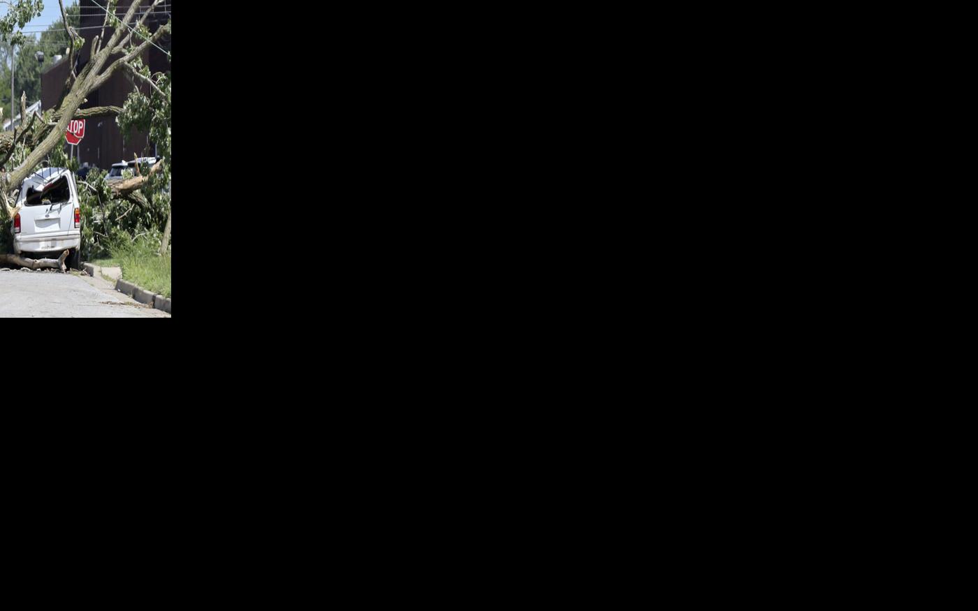 Asset-image