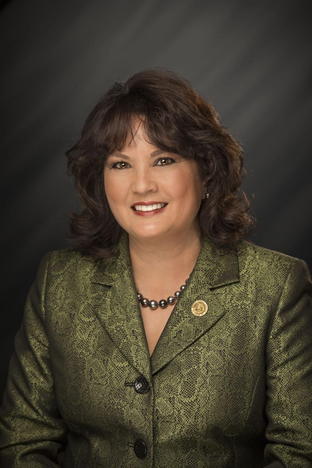 Hoosier Doctors May Be Forced To Tell Women Abortions Can Be Reversed Government And Politics Nwitimes Com
