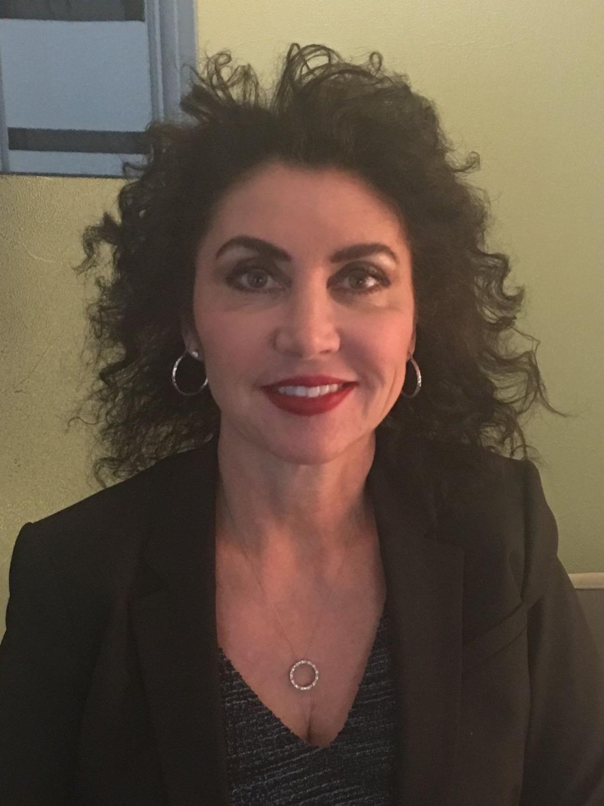 Hookup places in valparaiso indiana 10 day Hookup places in valparaiso indiana 10 day