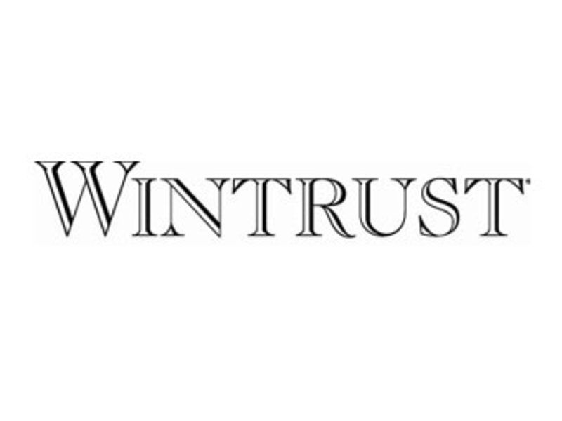 Wintrust Completes Acquisition Of Foundations Bank | Northwest Indiana ...