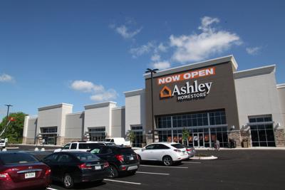 Faces_AshleyHomestore_051316_6464.JPG | Uploaded-images | nwitimes.com