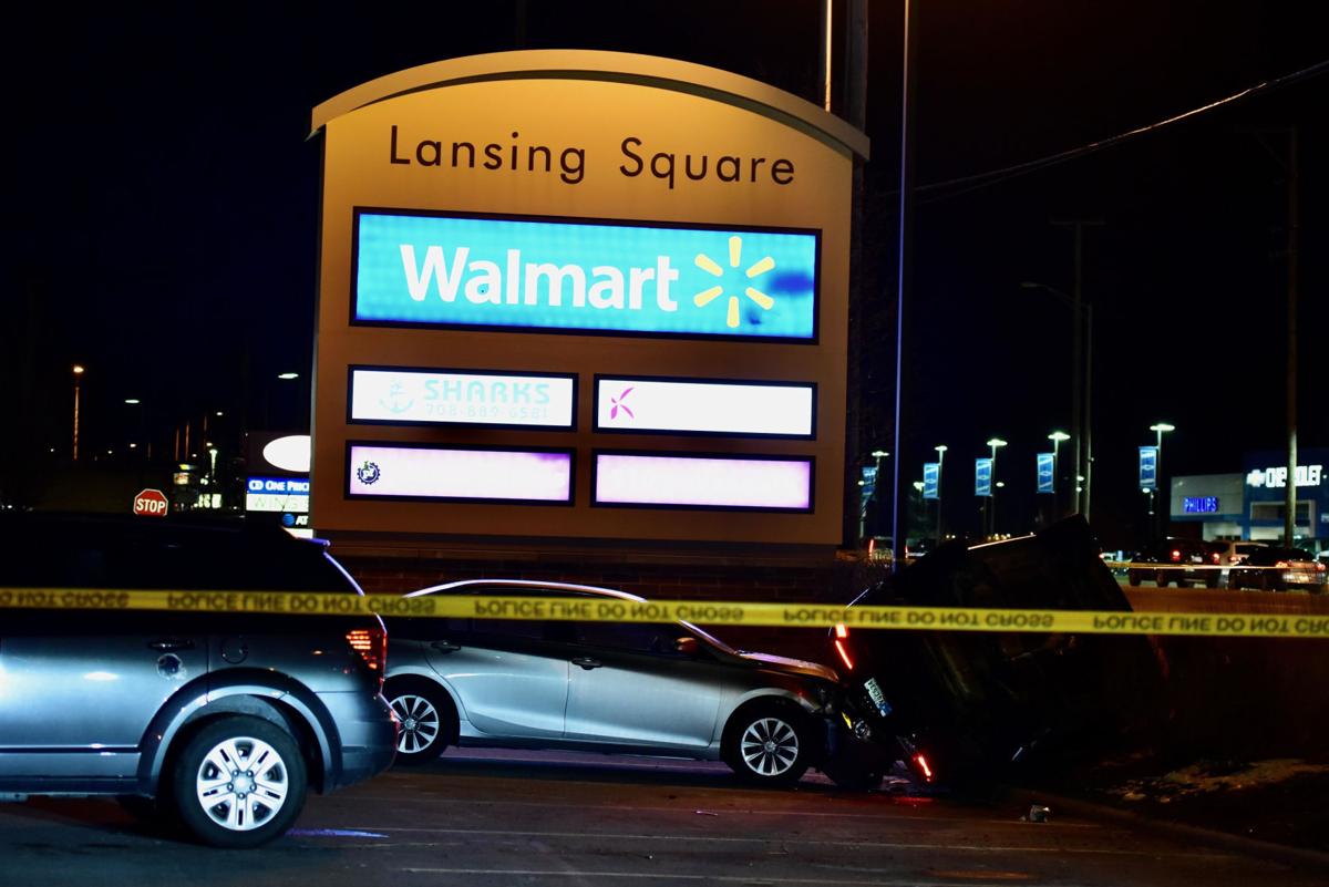 Shootout That Killed Teen Leads To Arrests In Nwi Carjacking Police Say Crime And Courts Nwitimes Com