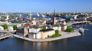 Rick Steves’ Europe: Stockholm’s delights span the ages