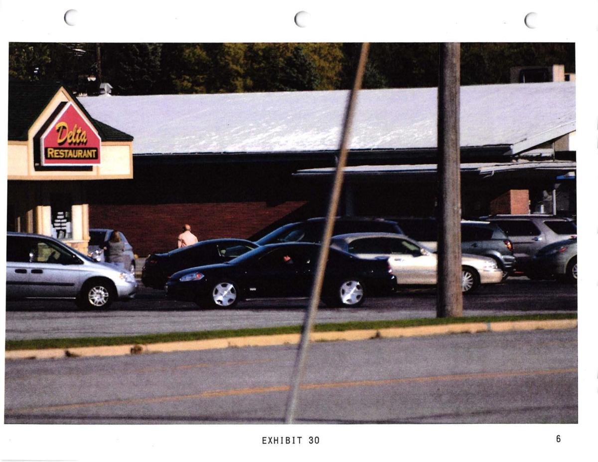 Exhibit 30 (9-2-16)_Page_06.jpg