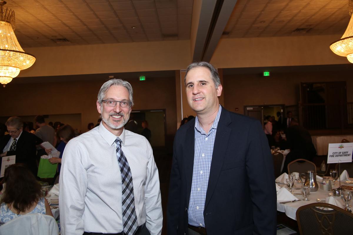 Faces_WCDdinner_041317_2298.JPG