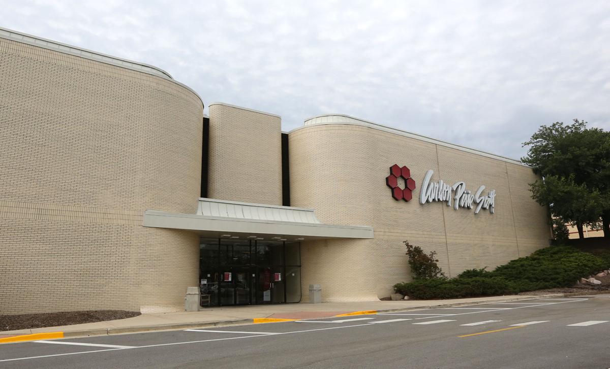 Southlake Mall and Woodmar Carson's adding optical shops | Northwest