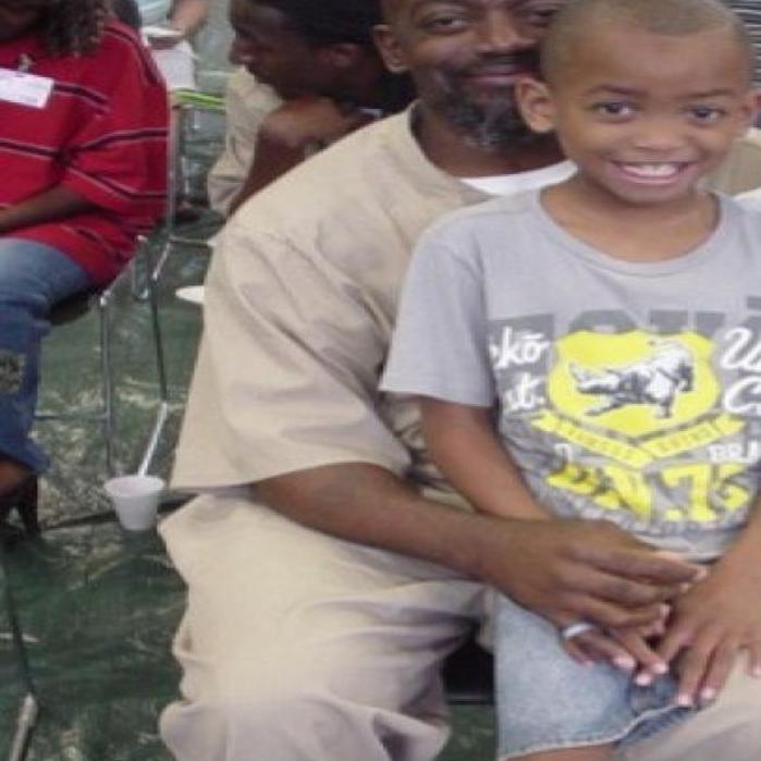 Westville Correctional Facility Inmates Complete Program Valparaiso News Nwitimes Com