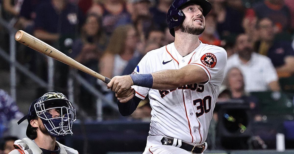 MLB News