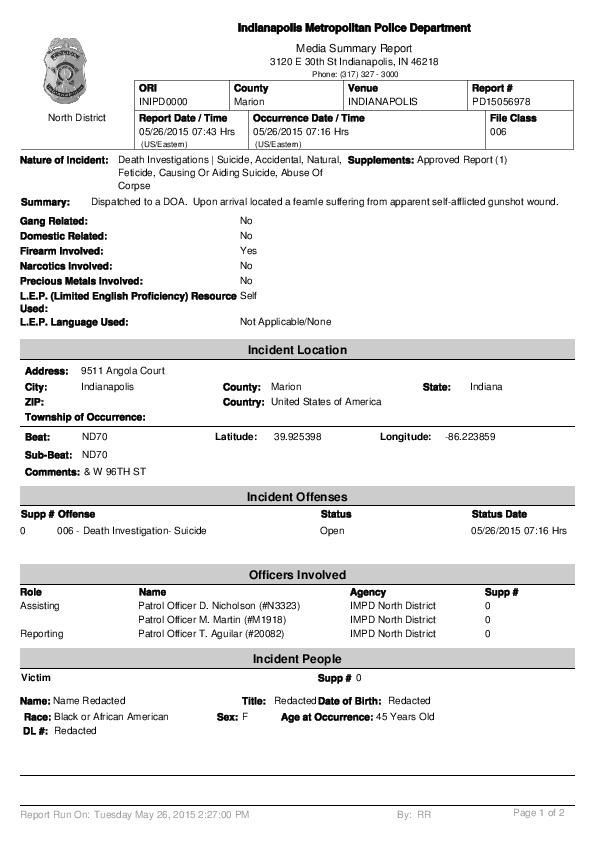 indianapolis-police-report-on-paula-cooper-suicide