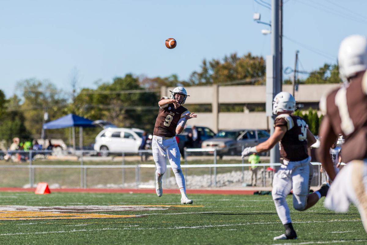 56 Top Pictures Valparaiso University Football Conference : Rug "Football" NCAA Valparaiso University 1.8' x 2.8' Oval ...