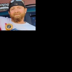 Motorcyclist dies in wake of crash with deer, officials say - Vimarsana News