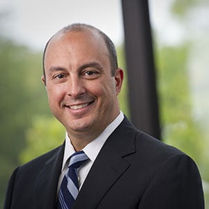 Purdue University Northwest celebrates lifechanging opportunities for students, regional impact at 10th anniversary gala
