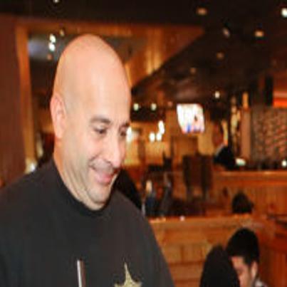 Outback Steakhouse Building New Merrillville Restaurant Northwest Indiana Business Headlines Nwitimes Com See more ideas about outback steakhouse, outback, steakhouse. outback steakhouse building new