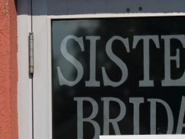 Brides To Be Say Dress Shop Broke Its Vow Valparaiso News