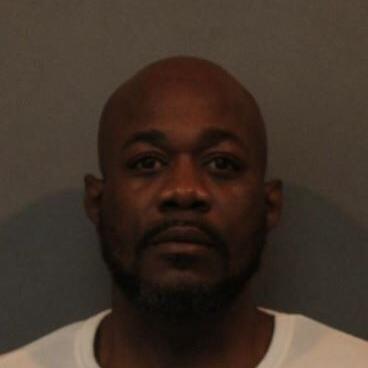 Man admits to fatally shooting pet owner during argument - Vimarsana News