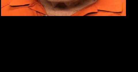 Porter County man says molest claims not all true; judge deems him a substantial risk - Vimarsana News