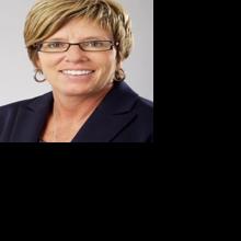 LISA DAUGHERTY: The challenge that comes with opportunity - Vimarsana News