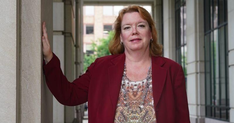 Braun pledges support for ailing transparency office after IndyStar report, media letter