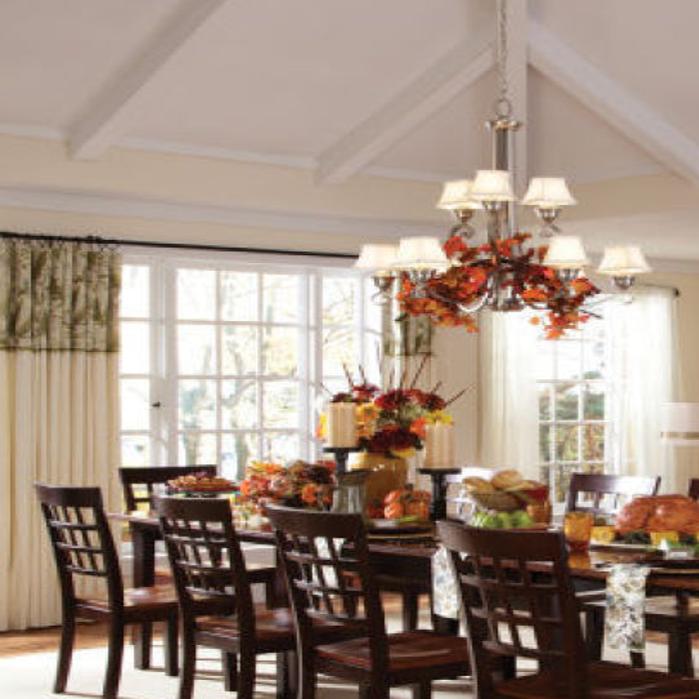 De Young Interiors Helps Customers Select High Quality Furniture Local News Nwitimes Com