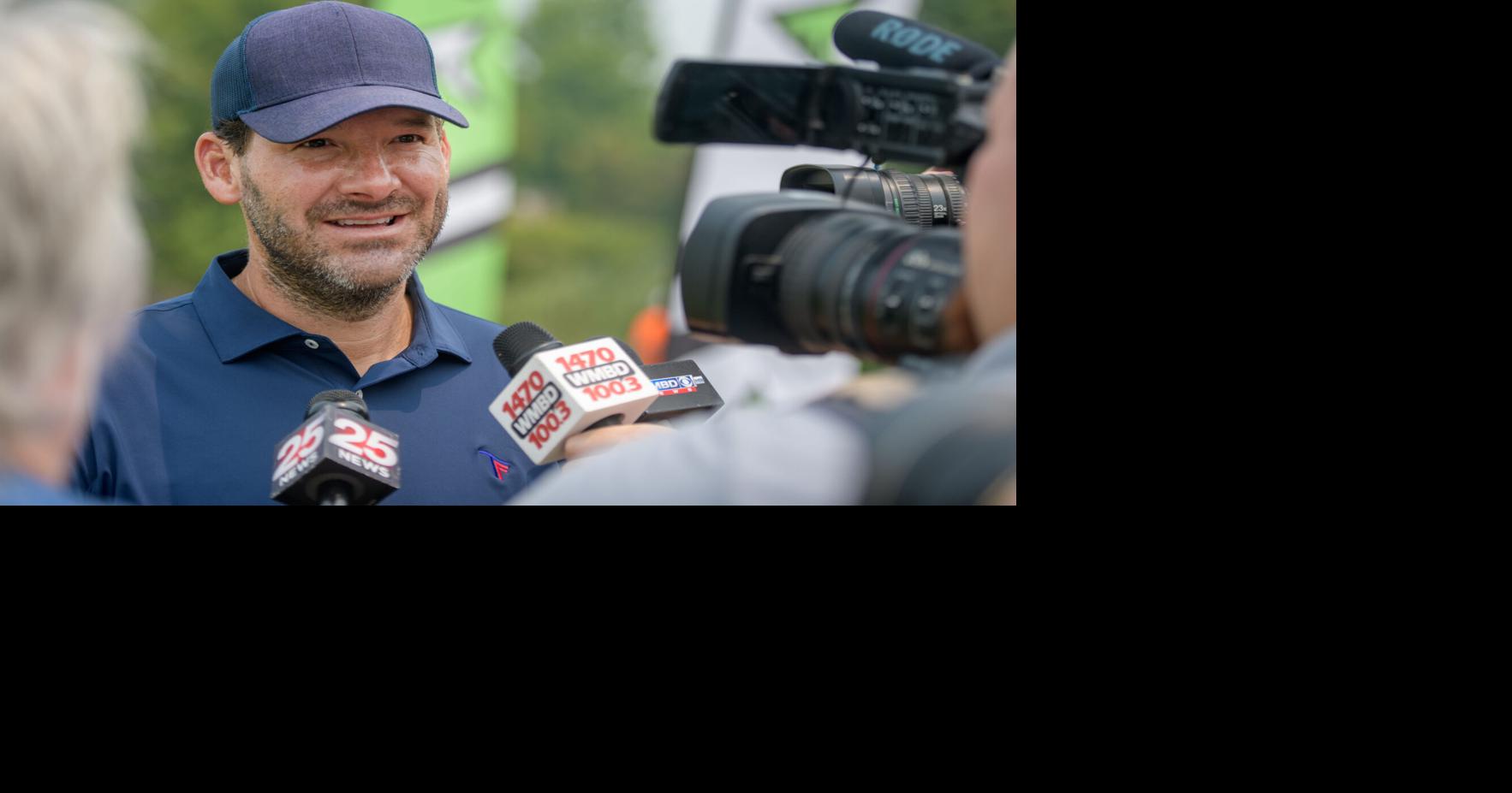 SPORTS MEDICINE Doherty | Alcohol and sports are a toxic mix