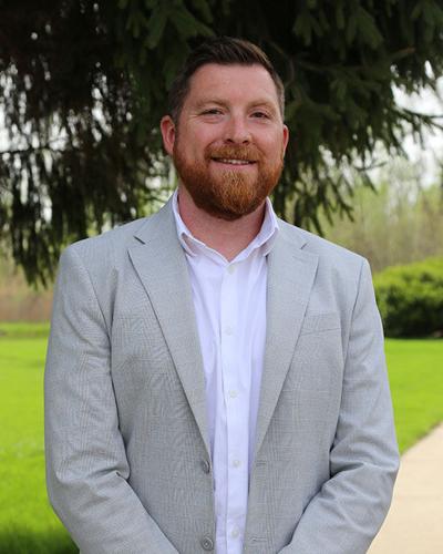 Forging a New Path: How One MBA Graduate Transformed His Career