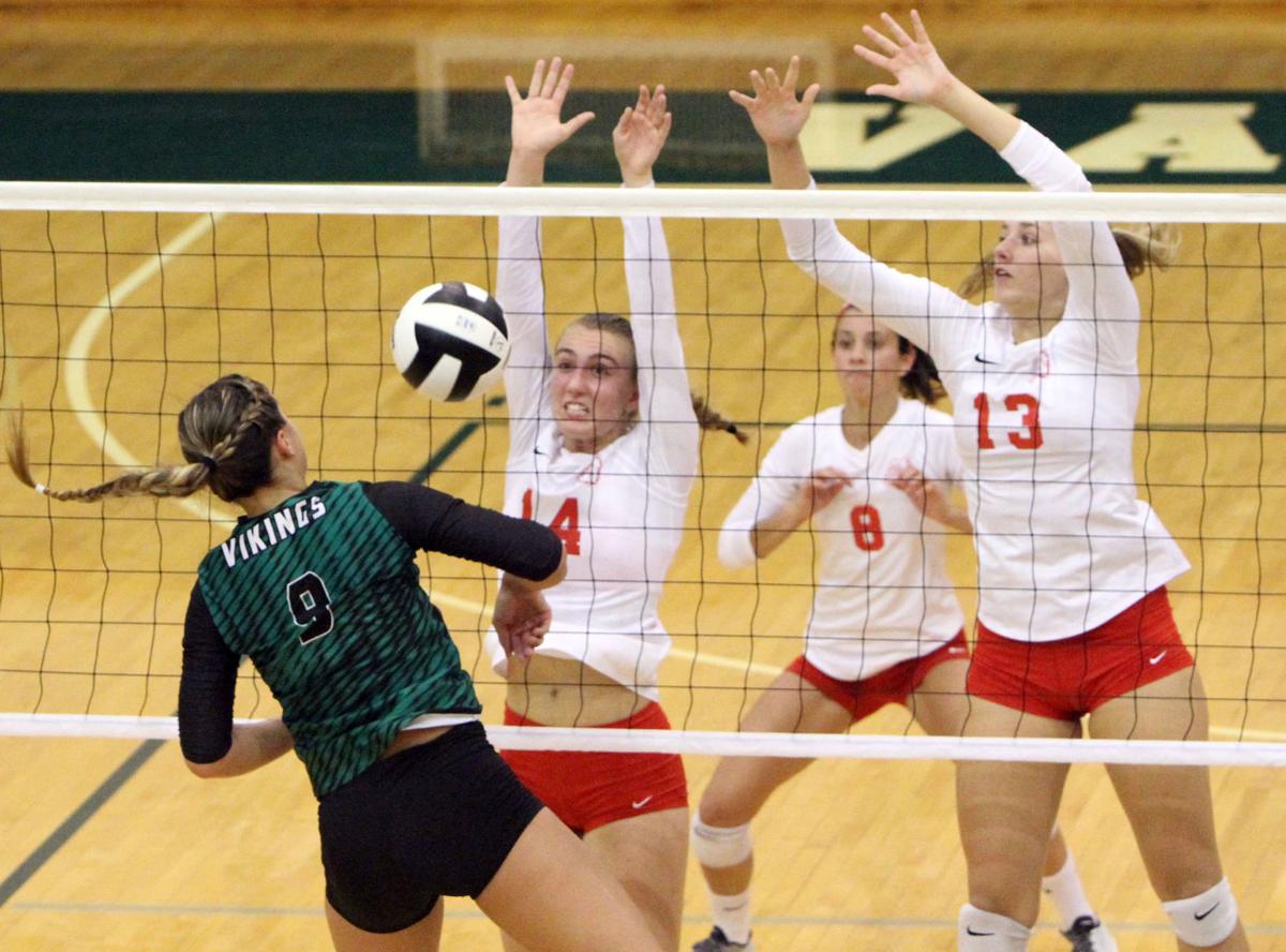 crown-point-valpo-on-track-to-meet-again-in-ihsaa-volleyball-semis-high-school-volleyball
