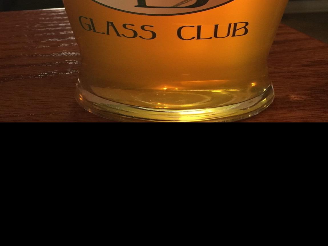 Hunter S Brewing Marks 5 Years In Duneland Entertainment Nwitimes Com