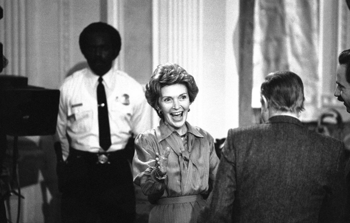 remember reagan essay remember reagan essay