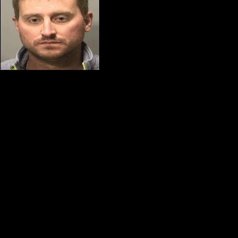 Bond set for Porter County man accused of pointing gun at a cop before ...