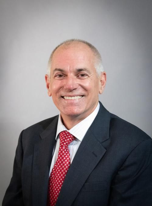 Community Healthcare System names new CFO