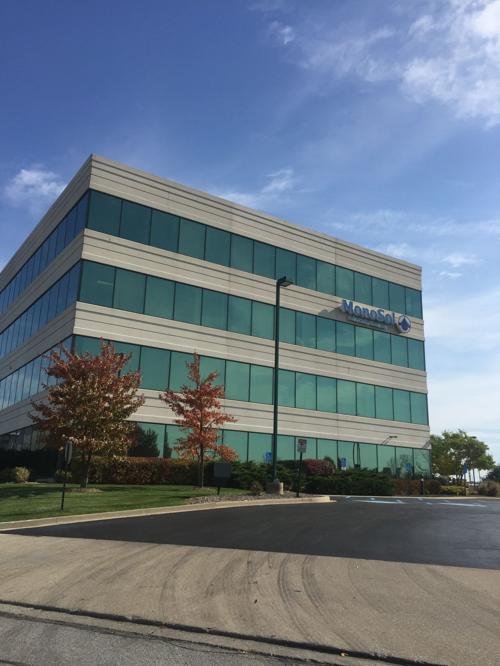 MonoSol named best and brightest workplace nationally for fifth straight year